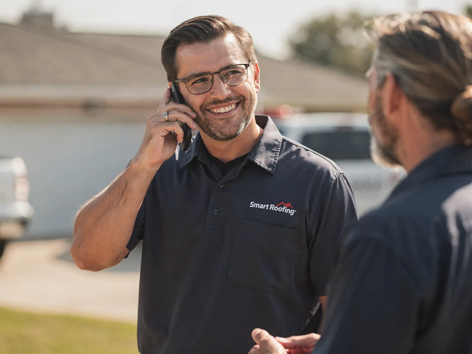 Roof Repair Soldier, KS FAQs
